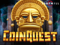 Exclusive casino bonus codes64